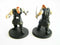 Bandit -Storm King's Thunder/Pathfinder Mini - 16/45